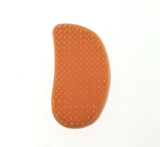 Щітка для волосся Redberry, orange 19211 фото