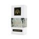 Парфюм Global Fashion, Sauvage, Eau de Parfum for Homme, 30 ml (для него) 22439 фото 9