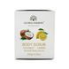 Скраб для тіла , Global Fashion, Body Scrub, Coconut Lemon, 300g 25148 фото 9
