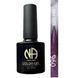 Светоотражающий гель-лак Queen Nails Flash №96 , 8 мл 2970678417 фото 1