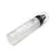Фиксатор для макияжа, white. 22715 фото 6