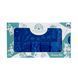 Stamping disc Global Fashion #-69 14152 фото 2