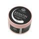 KERATIN BUILDER GEL, K35, Global Fashion, 15 g 26310 фото 2