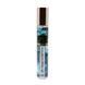 Парфумерна вода від Global Fashion 25 ml, Mystique Seduction 25785 фото 2