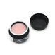 Гель для моделирования ногтей 15 г, Bloom Gel 02 22232 фото 3