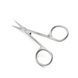 Cuticle Scissors Global Fashion 20-2 22773 фото 7