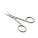Cuticle Scissors Global Fashion 20-2 22773 фото 5