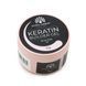KERATIN BUILDER GEL, K5, Global Fashion, 15 g 26275 фото 2