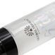 Фиксатор для макияжа, white. 22715 фото 10