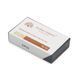 Гель фарба Solid state nail polish gel CP33 8гр 22042 фото 3