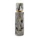 Парфюм Global Fashion, Sauvage, Eau de Parfum for Homme, 30 ml (для него) 22439 фото 1