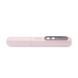 Апарат для манікюру на акумуляторі Bee nails YA03-03, 20000 об, pink 24688 фото 9