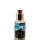 Парфумерна вода від Global Fashion 25 ml, Mystique Seduction 25785 фото 4