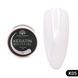 KERATIN BUILDER GEL, K5, Global Fashion, 15 g 26275 фото 1