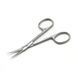Cuticle Scissors Global Fashion 20-2 22773 фото 6