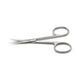 Cuticle Scissors Global Fashion 20-2 22773 фото 4