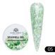 Гель для нігтів SEASHELL GEL морська мушля 5 гр, 05 17416 фото 1