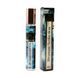 Парфумерна вода від Global Fashion 25 ml, Mystique Seduction 25785 фото 6