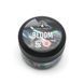 Гель для моделирования ногтей 15 г, Bloom Gel 02 22232 фото 1