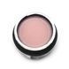 Гель для моделирования ногтей 15 г, Bloom Gel 02 22232 фото 4