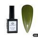 Гель лак Global Fashion, Gel polish&nbsp;15&nbsp;ml,&nbsp;88 23924 фото 1