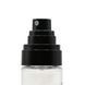 Фиксатор для макияжа, white. 22715 фото 7
