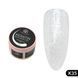 KERATIN BUILDER GEL, K35, Global Fashion, 15 g 26310 фото 1