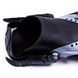 Ласти Dolvor F81 POWER, L/XL, срібло F81-GL/XL фото 2