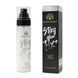 Фиксатор для макияжа, white. 22715 фото 1