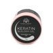 KERATIN BUILDER GEL, K35, Global Fashion, 15 g 26310 фото 4