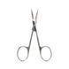 Cuticle Scissors Global Fashion 20-2 22773 фото 3