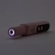 Апарат для манікюру на акумуляторі Bee nails YA03-03, 20000 об, pink 24688 фото 8
