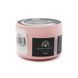 KERATIN BUILDER GEL, K5, Global Fashion, 15 g 26275 фото 3