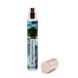 Парфумерна вода від Global Fashion 25 ml, Mystique Seduction 25785 фото 3
