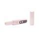 Апарат для манікюру на акумуляторі Bee nails YA03-03, 20000 об, pink 24688 фото 1