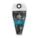 Cuticle Scissors Global Fashion 20-2 22773 фото 1