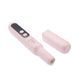 Апарат для манікюру на акумуляторі Bee nails YA03-03, 20000 об, pink 24688 фото 7
