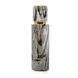 Парфюм Global Fashion, Sauvage, Eau de Parfum for Homme, 30 ml (для него) 22439 фото 2