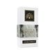 Парфюм Global Fashion, Sauvage, Eau de Parfum for Homme, 30 ml (для него) 22439 фото 8