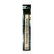 Парфумерна вода від Global Fashion 25 ml, Mystique Seduction 25785 фото 1