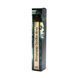 Парфумерна вода від Global Fashion 25 ml, Mystique Seduction 25785 фото 5