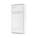 Парфюм Global Fashion, Sauvage, Eau de Parfum for Homme, 30 ml (для него) 22439 фото 10