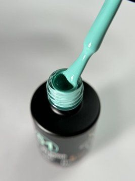 Неоновый гель лак Neon Bee Nails 51 (8 мл) 24031 фото