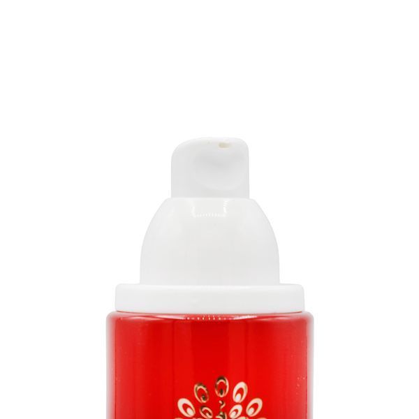 Тоник для лица с витамином Е, Red Pomegranate ANTI-AGING 120 мл 23831 фото