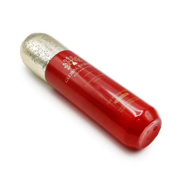 Тоник для лица с витамином Е, Red Pomegranate ANTI-AGING 120 мл 23831 фото