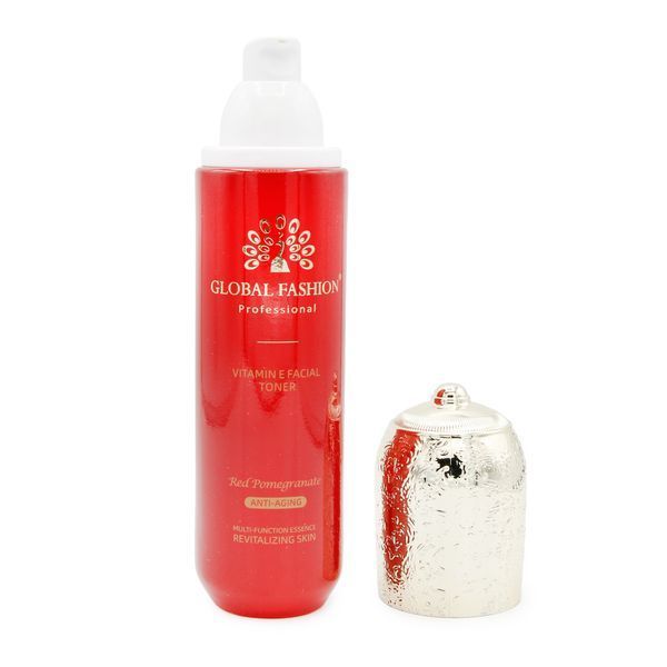 Тоник для лица с витамином Е, Red Pomegranate ANTI-AGING 120 мл 23831 фото