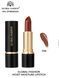 Помада для губ Moist Moisture lipstick Global Fashion, #111 24510 фото 1
