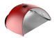 UV-LED Лампа SUN-6S 48W Красная 2970676208 фото 2