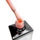 Гель лак Global Fashion, Gel polish&nbsp;15&nbsp;ml,&nbsp;39 23875 фото 2