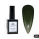 Гель лак Global Fashion, Gel polish&nbsp;15&nbsp;ml,&nbsp;90 23926 фото 1